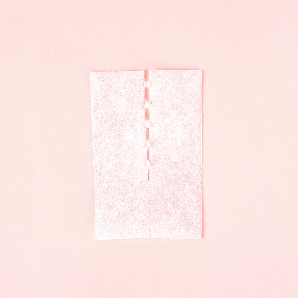 Salon Jieun EASY Dual Clinic Sheet · 7