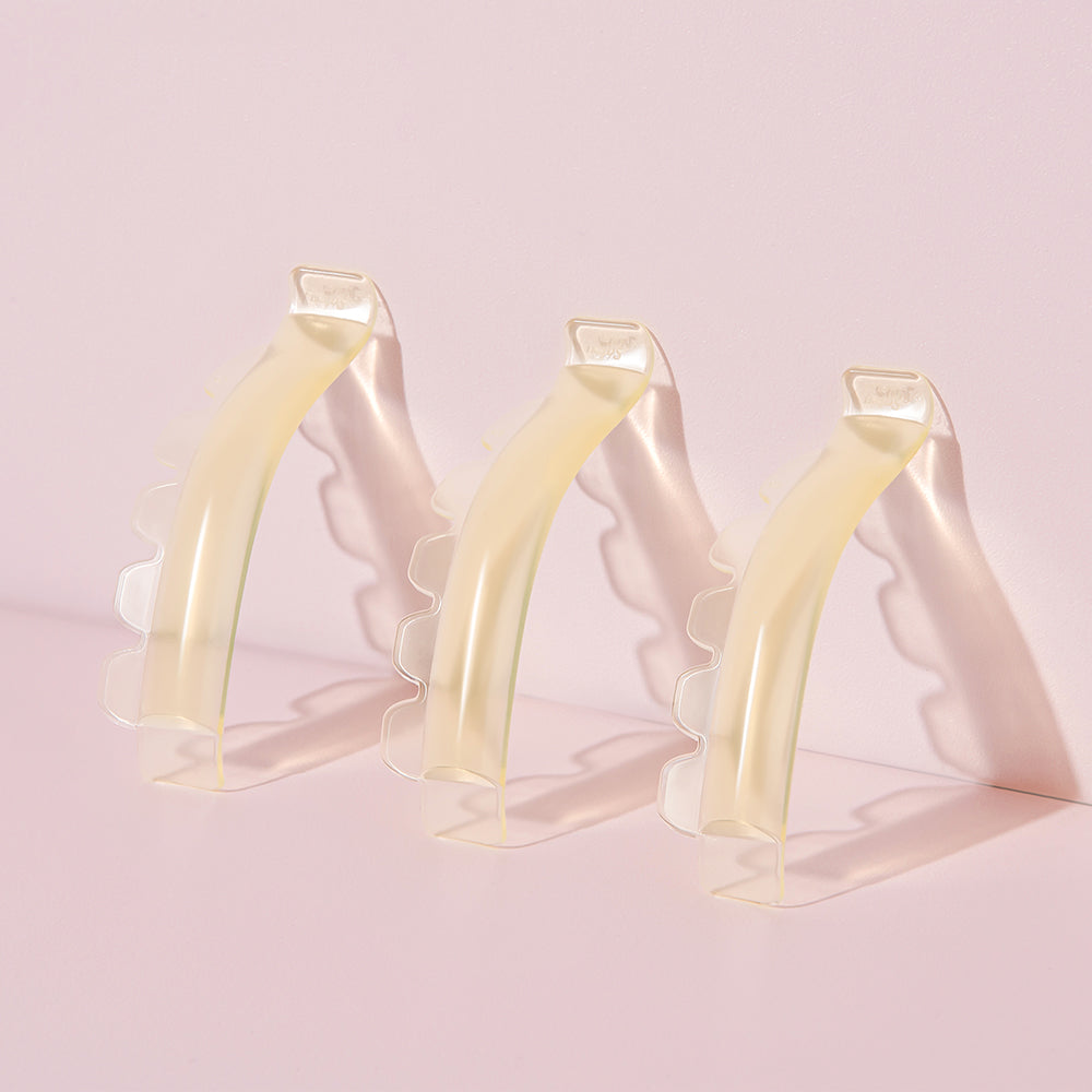 Salon Jieun Dream Rod CURVE C · 6
