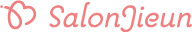 Salon Jieun
